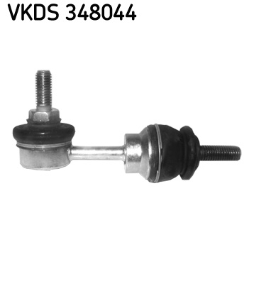 SKF Stabilizátor kar VKDS348044_SKF